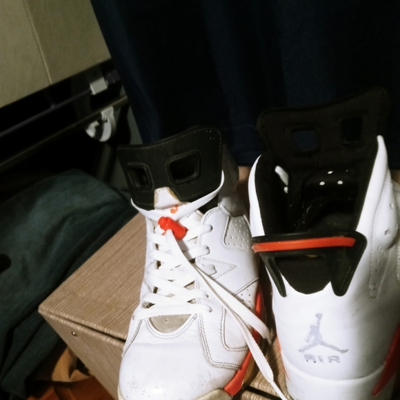 Retro 6 - Picture 6 of 10